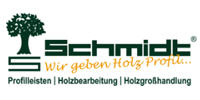 Wartungsplaner Logo Schmidt GmbHSchmidt GmbH